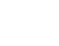 Airborne Fit Logo