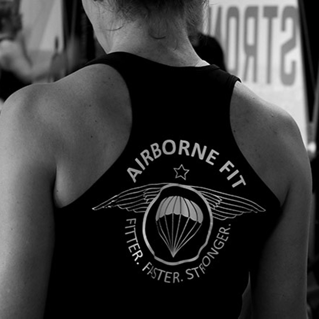 Vest-Logo