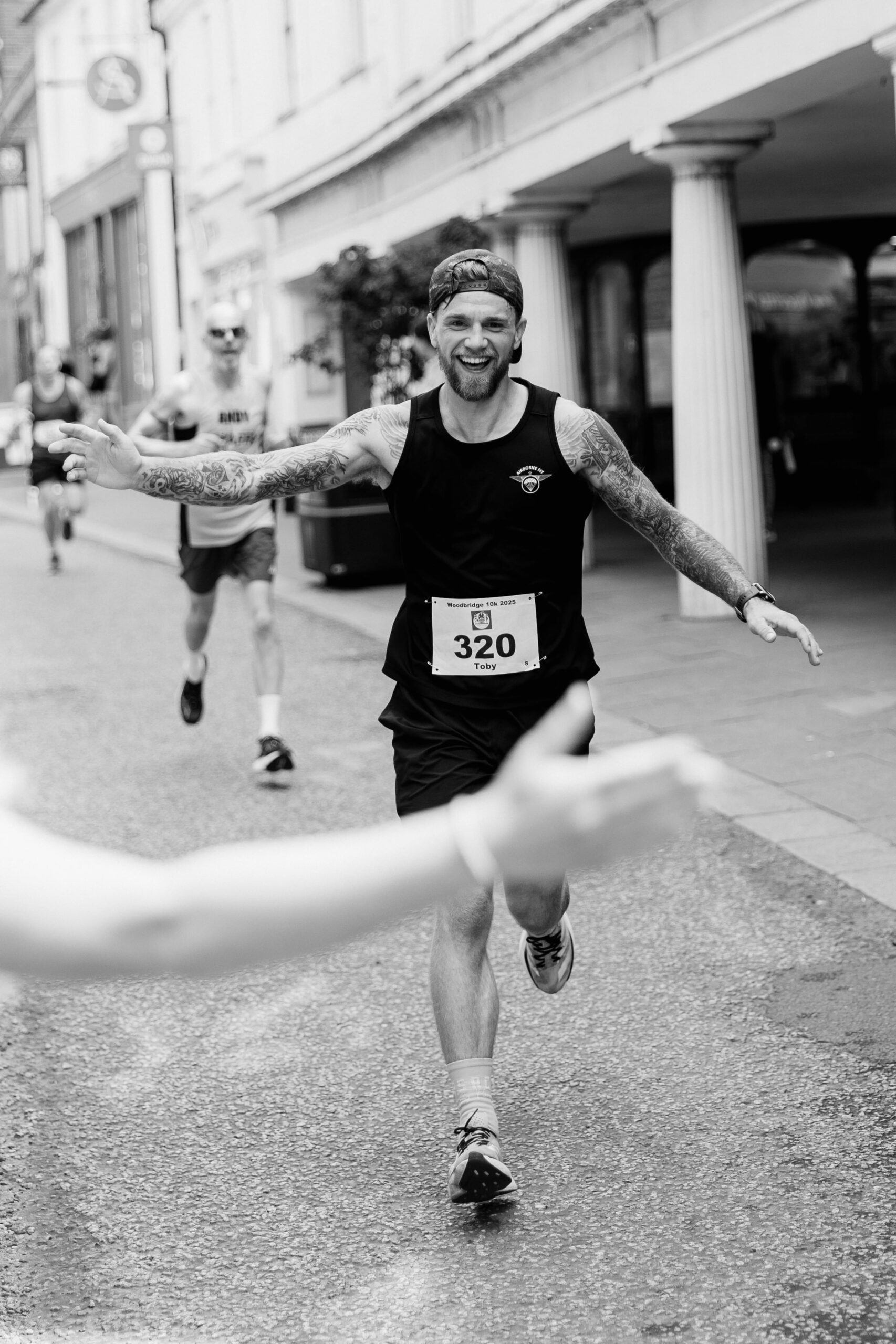 Woodbridge 10k-44-min